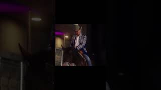 Dwight drops new video dwightyoakam postmalone countrymusic 80scountry 90scountry [upl. by Frey94]