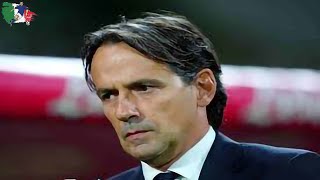 Napoli che beffa Conte infuriato a rischio la lotta Scudetto [upl. by Riobard]