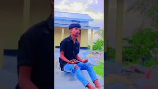 বেঈমান রে তুই এতো নিঠুর  Beiman Re Tui Eto Nithur  Bangla Sad Song  BNS TEAM ASSAM Music [upl. by Ameyn839]