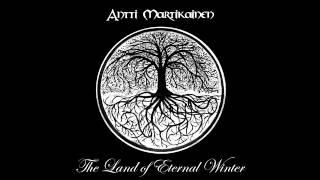 Nordic folk music  The Land of Eternal Winter [upl. by Gan]