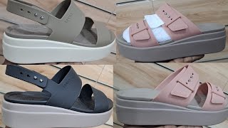 ₹80 कम रेट में लेडीज सैंडल  ladies Sandals women chappal trending fashion viralvideo trending [upl. by Georgetta]