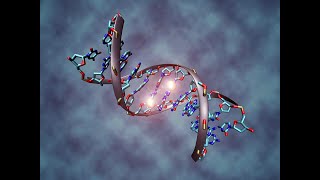 Epigenetics amp Cancer  A level Biology [upl. by Evita]