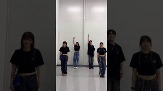 SMERALDO GARDEN MARCHING BAND DANCE CHALLENGE [upl. by Laurence]