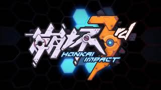 Houkai 3rd Impact  Reburn OST Remastered upload [upl. by Oinotnaocram597]