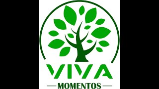 VIVA Momentos [upl. by Sivam]