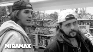 CLERKS 2 left me SPEECHLESS  first time watching  Reaction amp commentary [upl. by Nenad]