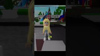 VIENDO COMO LA GENTE CAMBIA HASTA DE ALMA EN BROOKHAVEN 💀😂☠️ roblox brookhaven [upl. by Legyn]