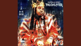 BAECHESTER [upl. by Mahan]