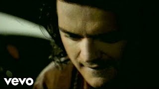 Ricardo Arjona  Historia De Taxi Video [upl. by Sesiom]