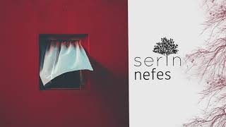 serin  nefes official audio [upl. by Saihtam]