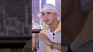 Eminem is NOTHING without Hailie 🥺❤️ [upl. by Pren]