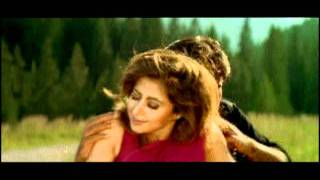 Tu Maange Dil Full Song Aflatoon [upl. by Gayelord302]