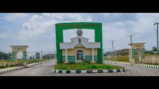 PLASU Post UTME and Direct Entry Form Step by Step Guide Plateau state University Bokkos [upl. by Ahon]