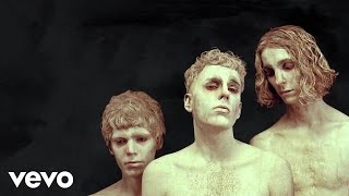 Methyl Ethel  LHeure des Sorcières Official Audio [upl. by Nitram]