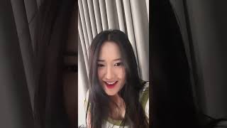 intananinda IG Live 20231124 [upl. by Ricker]