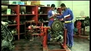 Eritrean new abadit full movie [upl. by Anauqed]