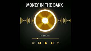 2ACE  MONEY IN THE BANK OFFICIAL AUDIO [upl. by Jacklin599]