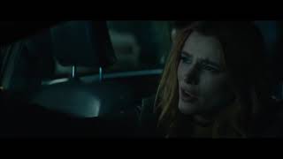 Bella Thorne  Baby wont you please come home  Ride 2018 movie [upl. by Rae]