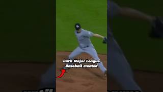 smartest “cheater” in baseball history [upl. by Hurlow]