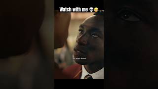 BelAir Will Smith FIGHTS Carlton 💀belair willsmith reaction shorts tiktok [upl. by Trudnak]