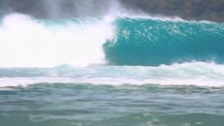 MENTAWAI SLABS l 2012 [upl. by Iey648]