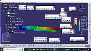 WK5 Lec2 CAE MECH4259 S2024 [upl. by Siloum101]