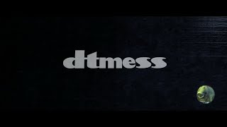 DTmesS with a Vengeance  asstyle NickSplatish Fake Trailer bump Merger 1080p HD [upl. by Yoshio]