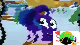 Preview 2 Voom Vam Effects Sponsored by Klasky Csupo Effects My Version [upl. by Collins]