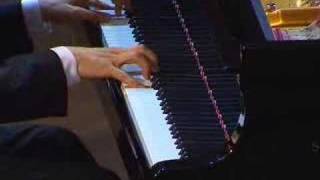 Miroslav Kultyshev  Liszt Chasseneige [upl. by Elenore]