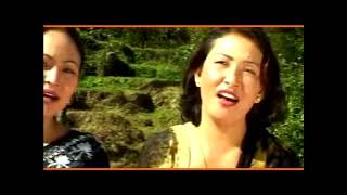 Nawaraj Ghorasaini  Indira Gurung Sita Thapa  Gate Ma Tala Band [upl. by Mcquade]