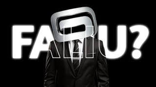 O QUE ACONTECEU COM A GAMELOFT [upl. by Elyrehc]