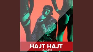 Hajt Hajt [upl. by Zenas]