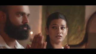 Dannawada Adare Nithiya  දන්නවද ආදරේ නීතිය Official Trailer [upl. by Anirol]