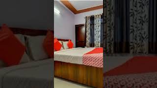 Hotel works  housekeeping work hotel 91trending sorts video ❤️💯🙏 [upl. by Hazeefah]