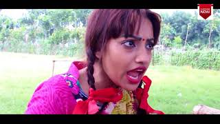 নোয়াখালী বনাম বরিশালর ঝগড়াটে মেয়ে  Boreshal vs Noakhali  Bangla Funny Video [upl. by Auqinimod]