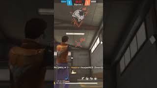 Headshot freefire 😇😇👍👍 [upl. by Isidro]