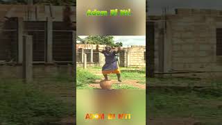 trending comedy short funny viral REMEMBER YOUR MOTHER BARBARA OPOKU MENSAHKWAME OWUSU ANSAH [upl. by Garibull]