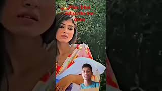 Piles Bhai like and subscribe 🙏♥️🙏🙏🙏🙏🙏🙏🙏🙏🙏🙏🙏 [upl. by Milore]