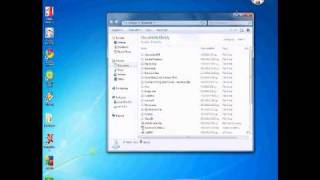 How to Install and CrackActivate Magic Iso 55 [upl. by Lesnah]