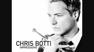 Chris Botti Per Te For You Feat Andrea Bocelli [upl. by Eimrej305]