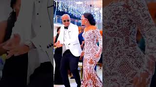 Ultimatum Quartier Latin Koffi Olomide African Rumba barasamaina ultimatum quartierlatin [upl. by Budding]