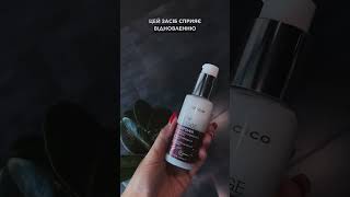 Joico Defy Damage Sleepover recommended hair рекомендации haircare reels киев beauty україна [upl. by Hymen636]