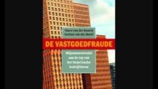 De Vastgoedfraude Verfilming [upl. by Halas]