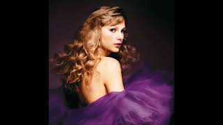 【10 Hours】Taylor Swift  Better Than Revenge Taylors Version Audio [upl. by Bahe748]