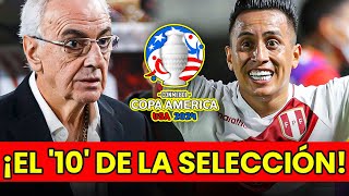 CON CUEVA LOS 26 CONVOCADOS POR FOSSATI PARA LA COPA AMÉRICA 2024  EUROCOPA AUSTRIA vs FRANCIA [upl. by Jae486]