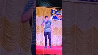 Ottavakkil njan paranjotte penne  Shafi kollam hit song  Manzil tricks [upl. by Hobbs]