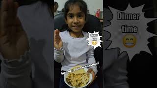 whatieatinaday part 2cutebaby baby youtubeindia youtubeshorts viralshorts youtubepartner [upl. by Kinsler905]