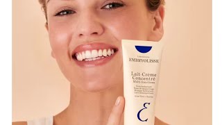 embreyolisse moisturizer plus primer plus cleanser 3in1 cream for professional makeup rs1300 [upl. by Juster]