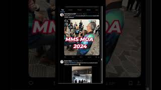 FOMO MMS 2024  Don’t worry try this  Same Quality Assured 🥰 [upl. by Nichy]