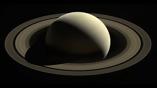 Saturns Sounds loud extended for 10 minutes [upl. by Bresee]